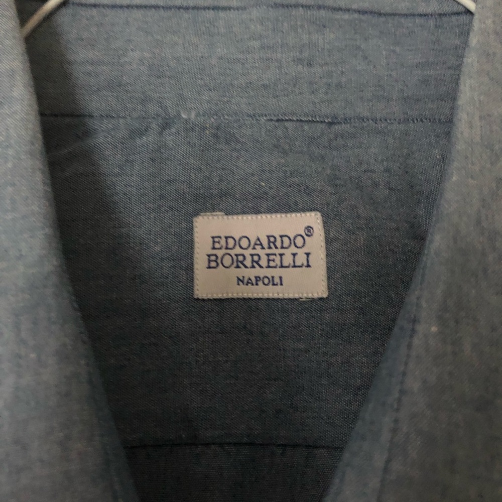 Men’s shirt
